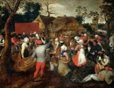 ��������� �����. ��1600. 76�107. ������� �������, �����. ��������, �� ������� (1568-1625)