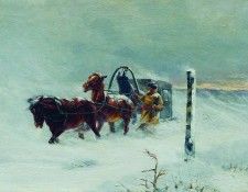 .    (1817-1898)
