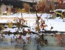 ������ (1927�1933). �����, �������