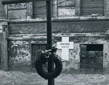 image 306. Eisenstaedt - 