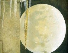 File9785. �����, �����