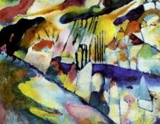   . 1913. ,   (1866-1944)