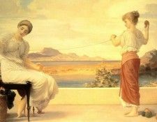 18101. ������, Maxfield