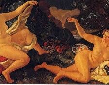 Derain (19). ,  