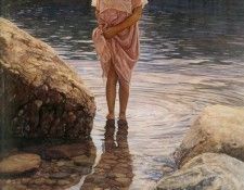 Steve Hanks - Natures Beauty, De. �����, ����