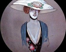 04487. Gose, Ксавьер