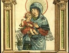 virgin-regensburg. ����������, ��������