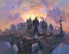 kb Pitre John In the Company of Giants. , 