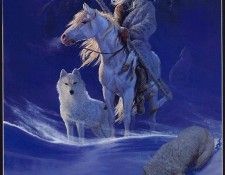 lrsadamshermonwinter. �����, ������