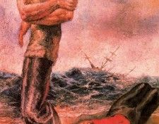 20822. Brihuega, ����