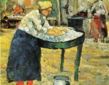 malevich5. , 