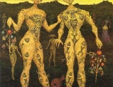 20963. Coutaud, ������