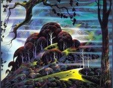 lrsEG024EarleEyvind QuietSolitude. , 