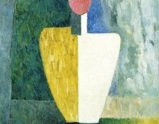 malevich159. , 