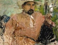   .. (1912). , 