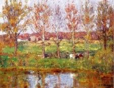 09033. ����, ������ �������