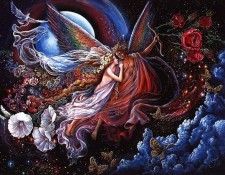 al wall08 eros and psyche. , 
