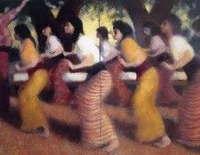 img719. , 