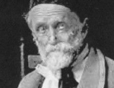 biopic. �����, �������