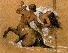 45626. ������� �������