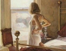 Steve Hanks 014. , 