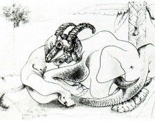 03102. Pignatelli, ������