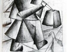 malevich43. , 