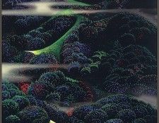 lrsEG098EarleEyvind Twilight. ���, ������