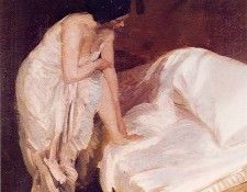 Image 596. �����, ���� �.