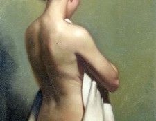 Kris03. Seegmiller, 