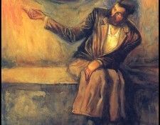 lrsSPEC11-328-GuevaraElio-Untitled. , 