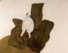 17584. ������, �������