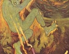 39888. ������, ������