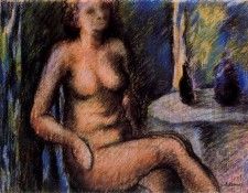 15501. �������, �����