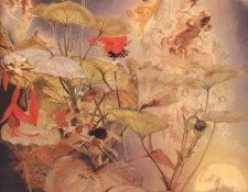 bs-ew-Fairies [John G. Naish]. Naish, ���� ������