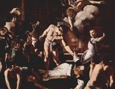 Michelangelo Caravaggio 047. ,   