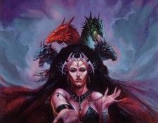 jeff easley thedarkqueen. ����, �����