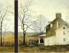 HendershotRay RetiringEarly sj. Hendershot, ���