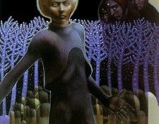 am-Leo and Diane Dillon 10. ,   