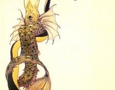 vc kaluta12. Kaluta, 