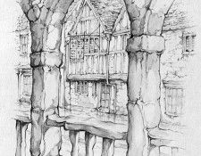 Pieck Anton 111 Sun. , 