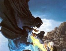 first king of shannara. ���������, ���