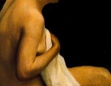 CAYNKPMZvc. Pinole, �������