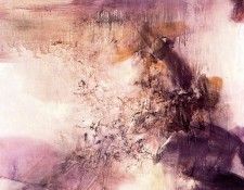 04217. Wou-��, ���