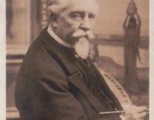 biopic. ������, ��������