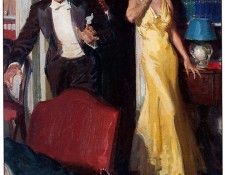 p-iaa2 Frank Bensing. ��������, �����