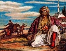 33729. ������, ������� ��