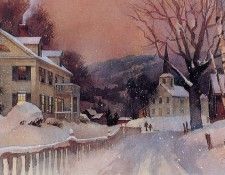 IS2 116 Robert Gantt Steele 04. ����, ������ ����