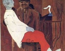 img959. �����, ����