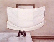 Besant, Derek Michael - Impartial Observer (end. ������, ����� �����